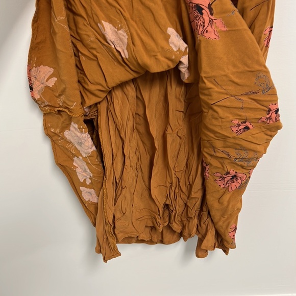 Free People Melanie Dress - Picture 11 of 13